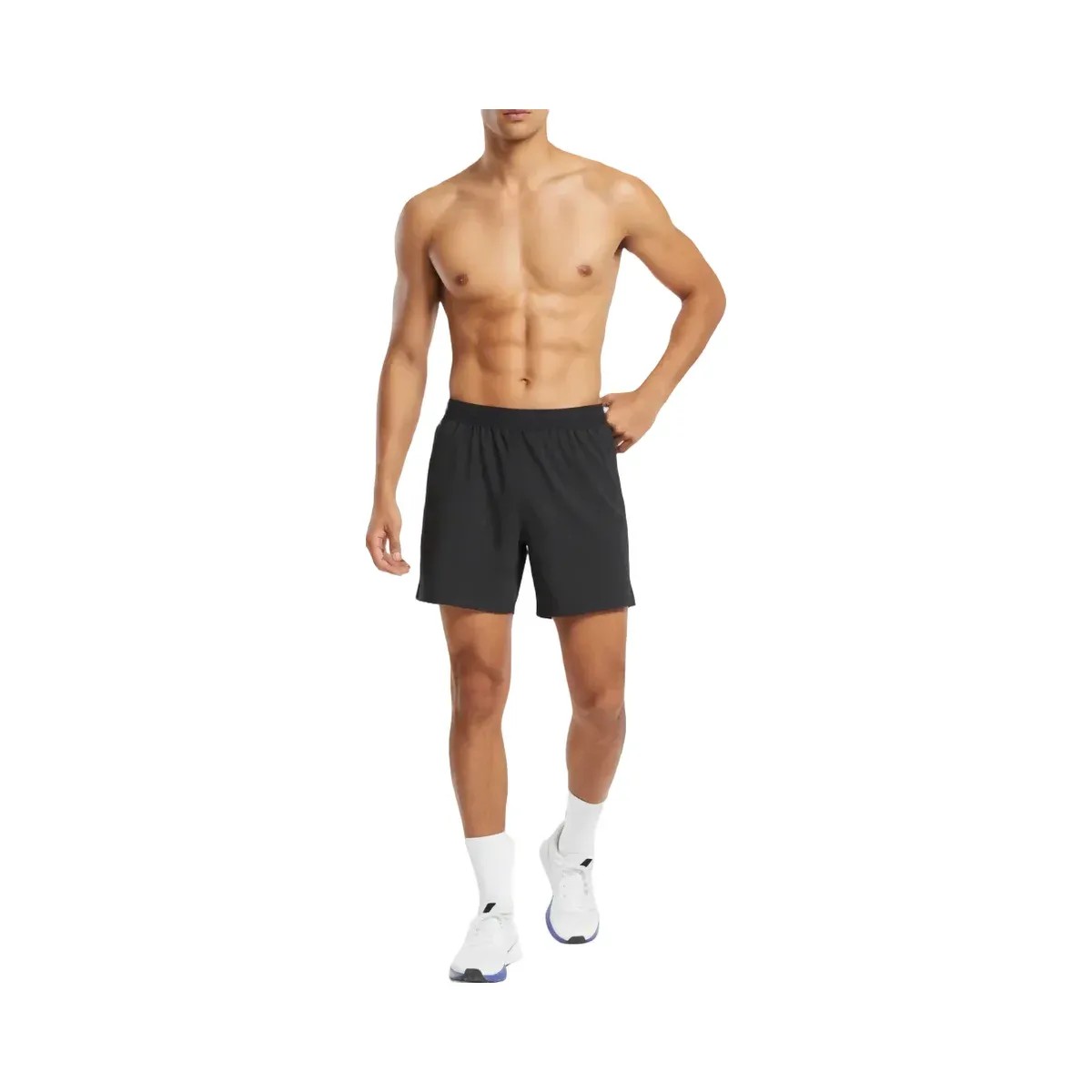 gymshark-hybrid-6-shorts-slim-fit-black