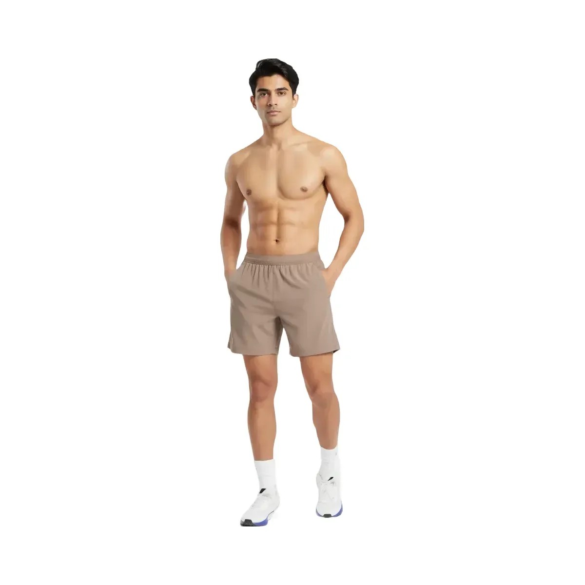 gymshark-hybrid-6-shorts-slim-fit-lifestyle-brown