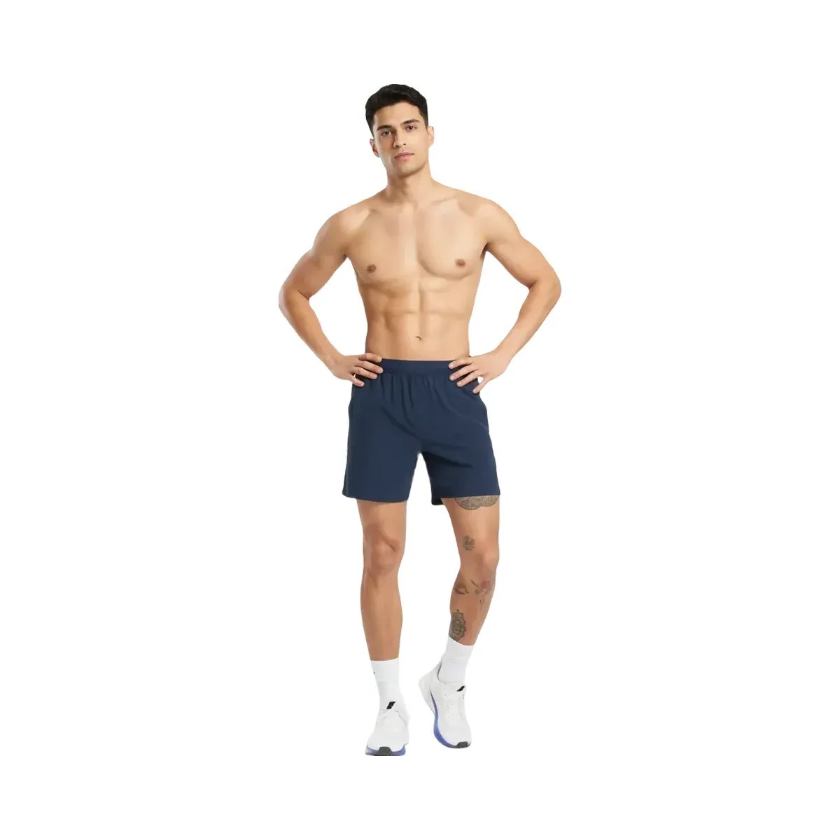 gymshark-hybrid-6-shorts-slim-fit-navy