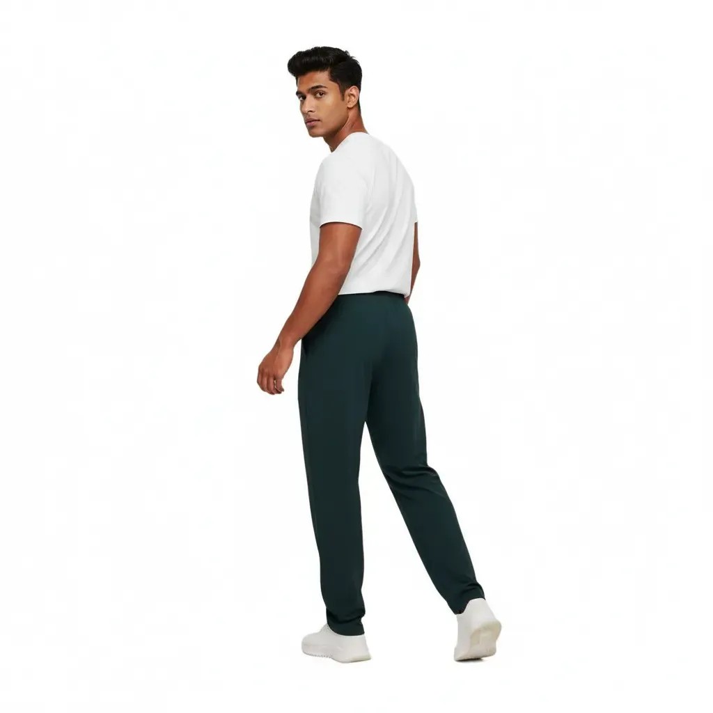 gymshark-hybrid-joggers-deep-petrol-blue