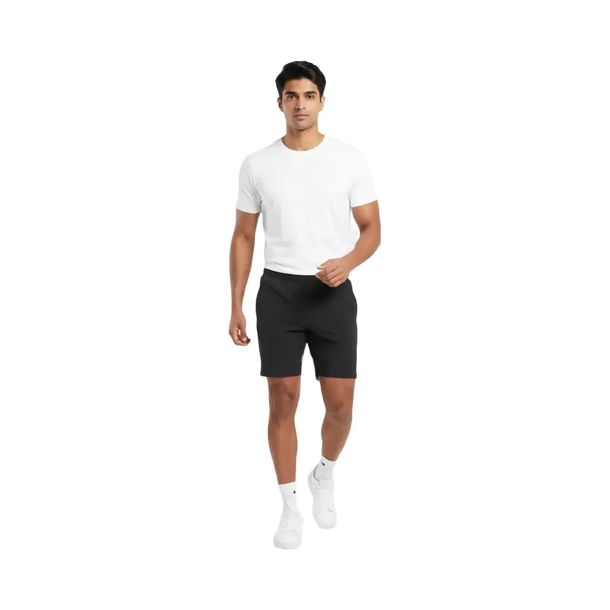 gymshark-interlock-tech-6-shorts-slim-fit-black
