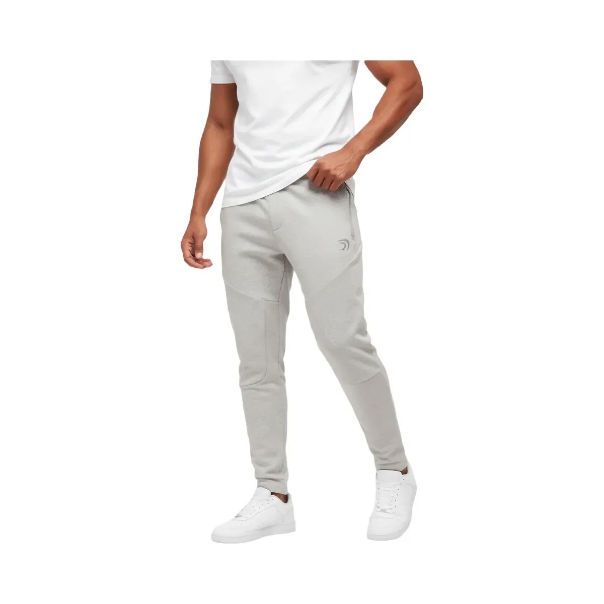gymshark-interlock-tech-joggers-light-grey-core-marl