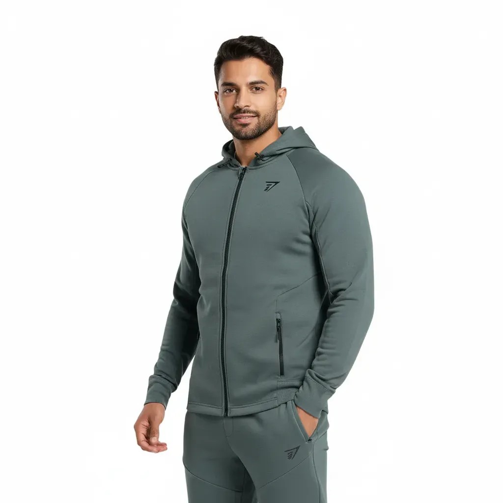 gymshark-interlock-tech-zip-up-hoodie-slate-teal