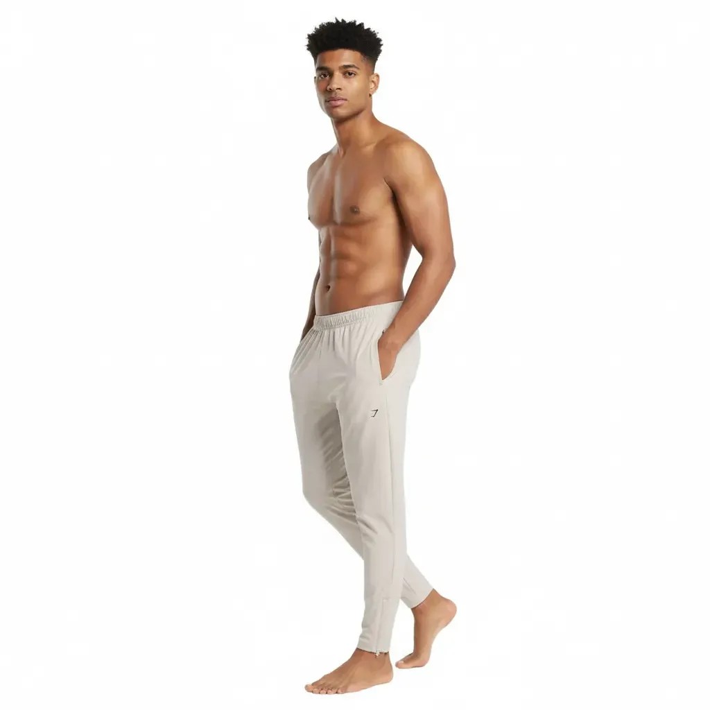 gymshark-keep-showing-up-joggers-pebble-grey