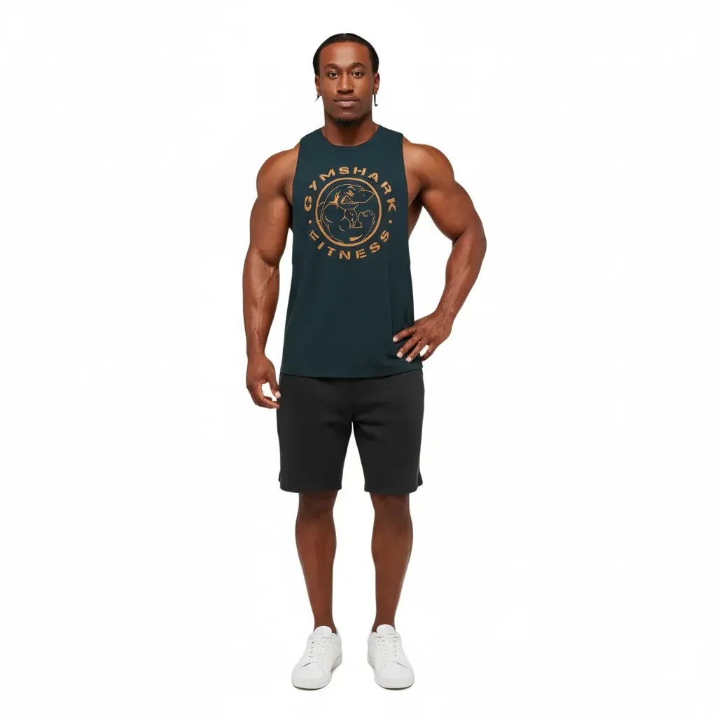 gymshark-legacy-drop-arm-tank-deep-petrol-blue
