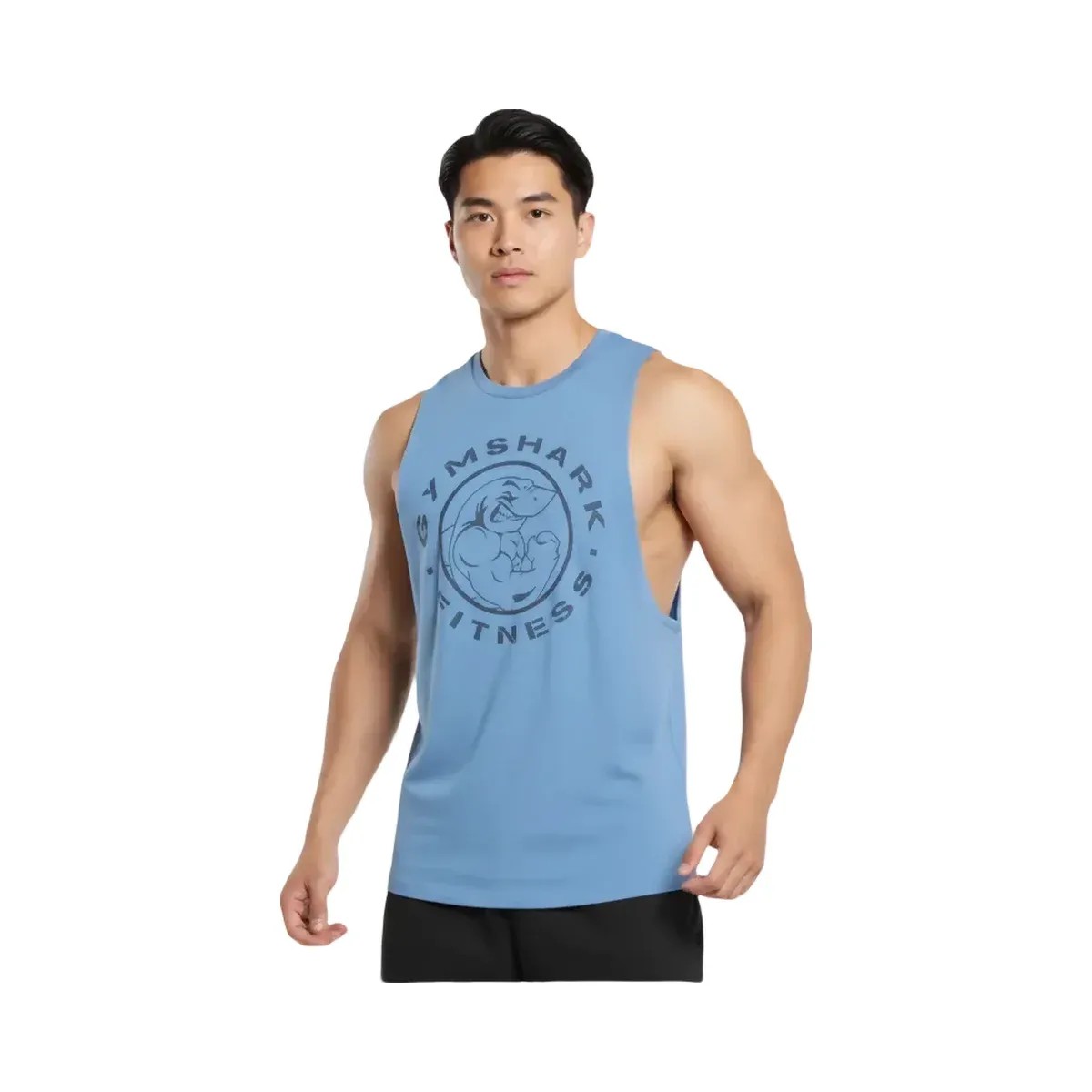 gymshark-legacy-drop-arm-tank-slim-fit-classic-blue