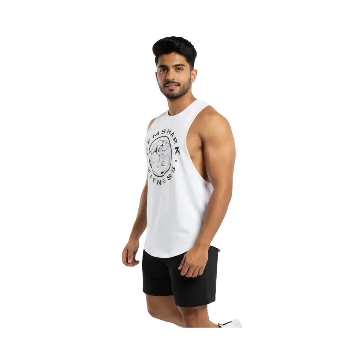 gymshark-legacy-drop-arm-tank-slim-fit-white