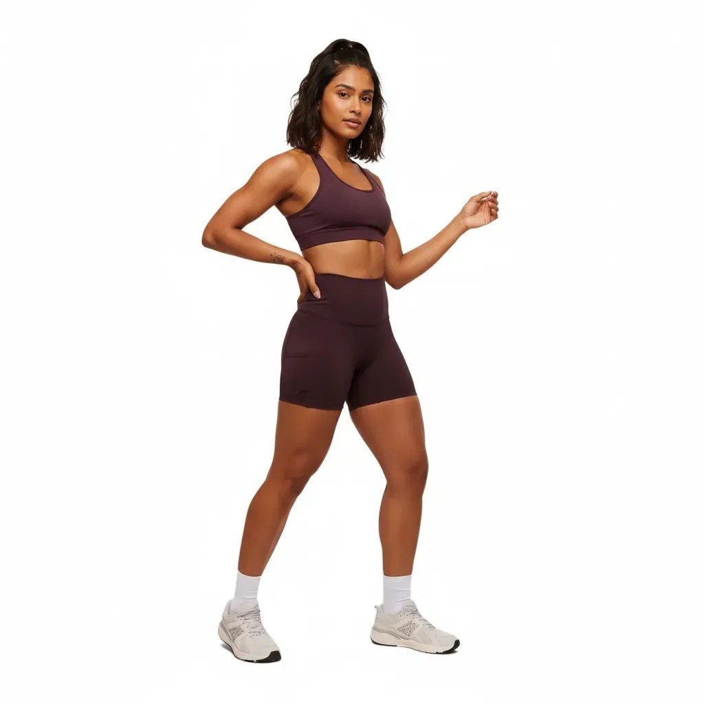 gymshark-legacy-logo-tight-shorts-cherry-purple
