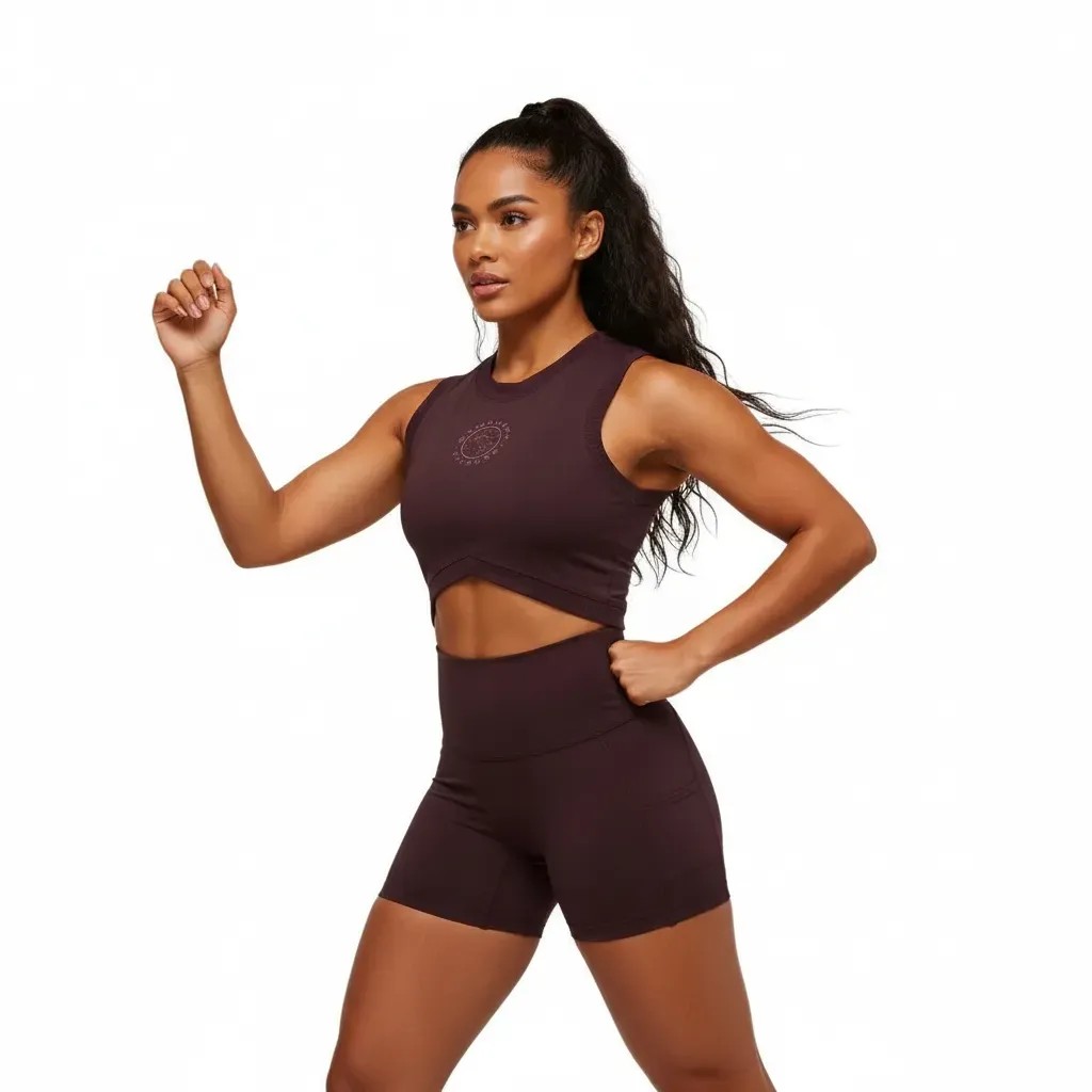 gymshark-legacy-sleeveless-crop-top-cherry-purple