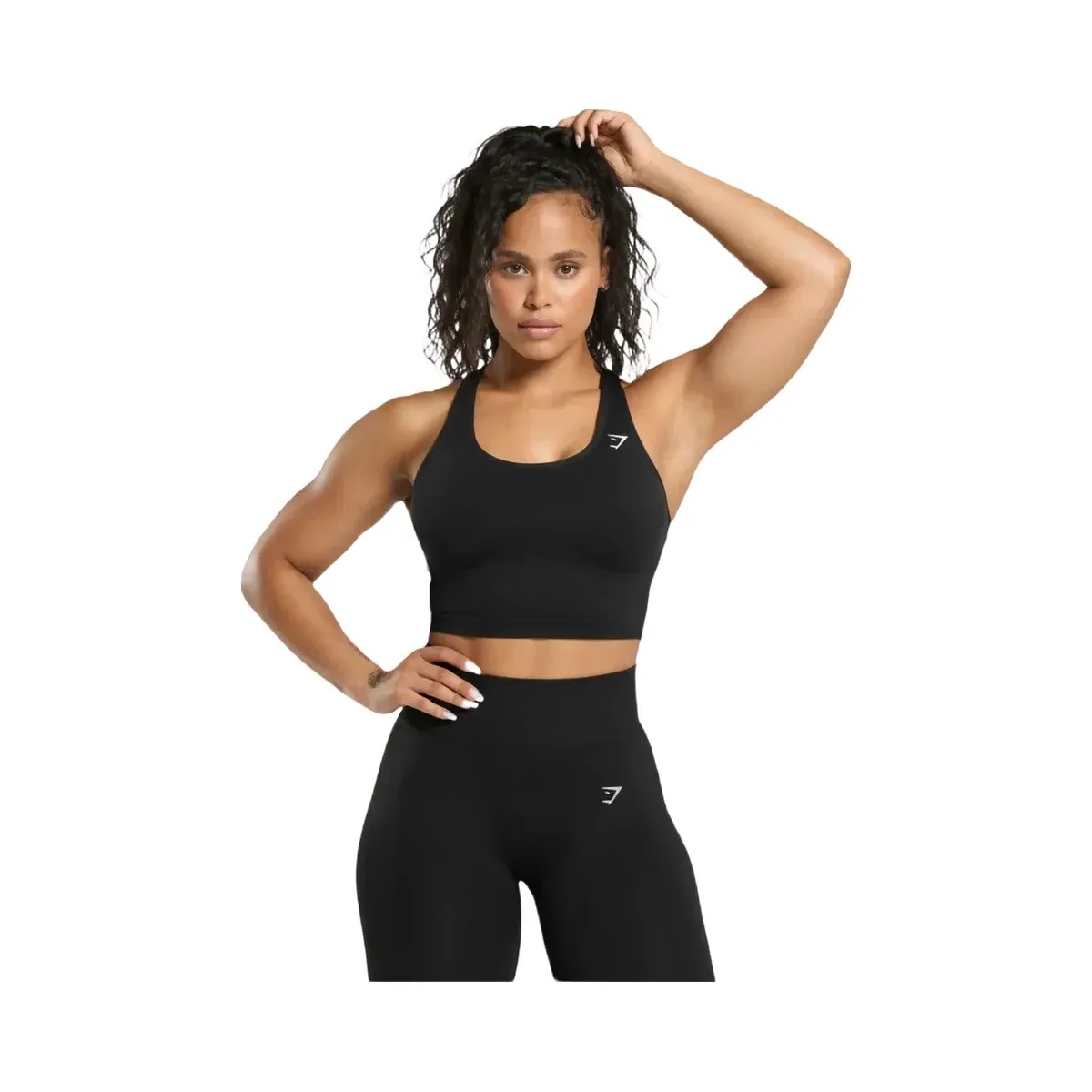 gymshark-lift-seamless-midi-tank-with-shelf-black