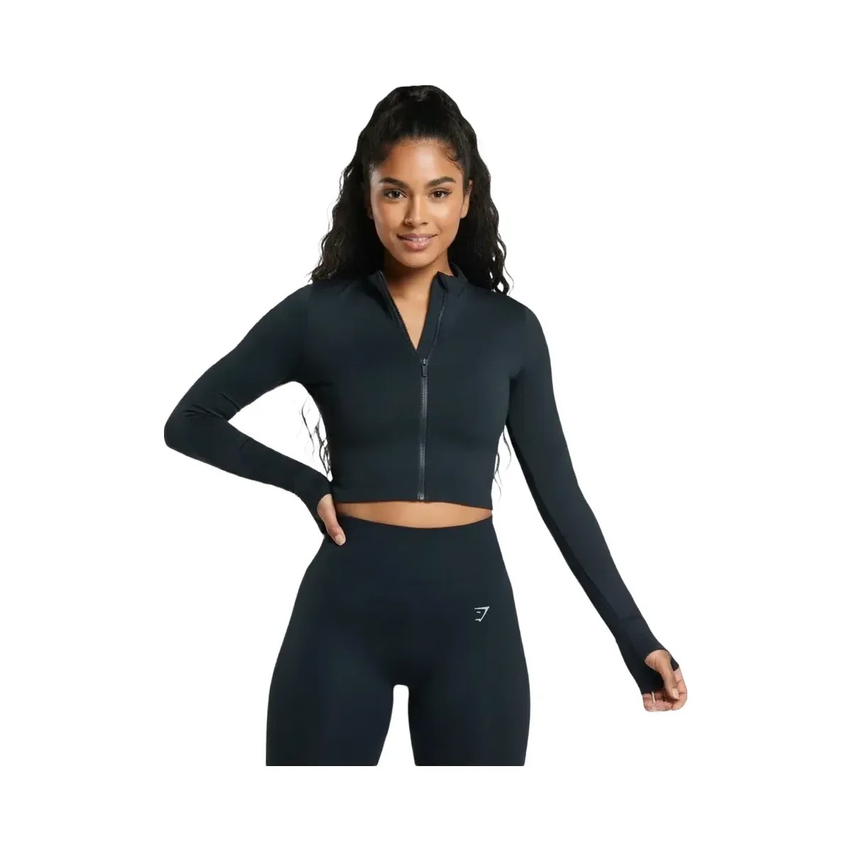 gymshark-lift-seamless-zip-up-jacket-midnight-blue