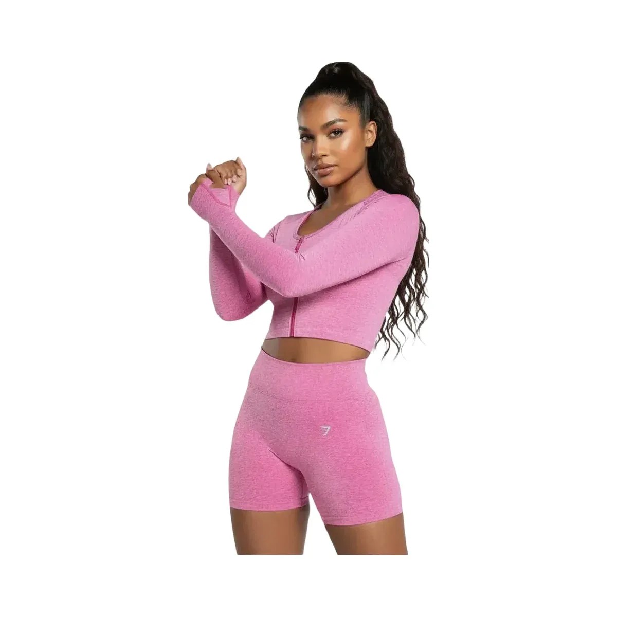 gymshark-lift-seamless-zip-up-jacket-winning-pink