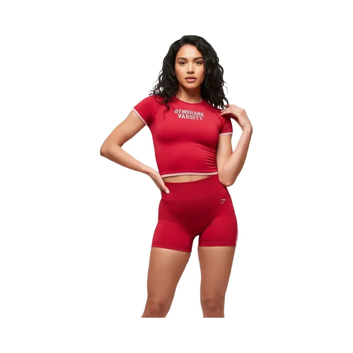 gymshark-lift-varsity-seamless-midi-t-shirt-carmine-red-1