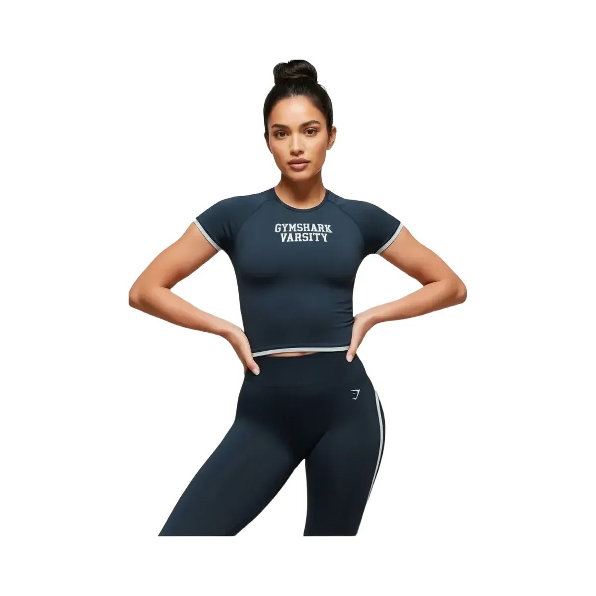 gymshark-lift-varsity-seamless-midi-t-shirt-heavy-blue