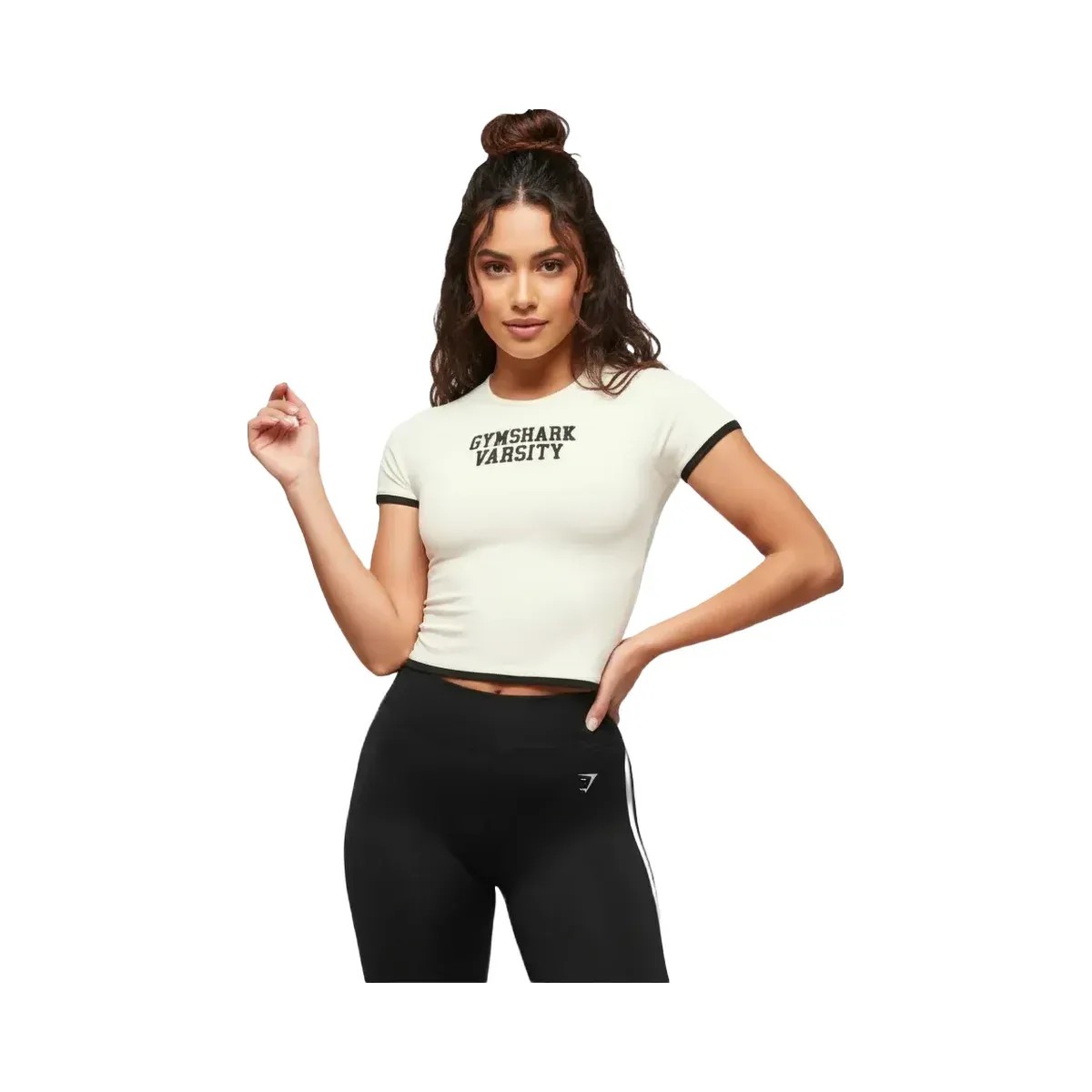 gymshark-lift-varsity-seamless-midi-t-shirt-soft-white-1