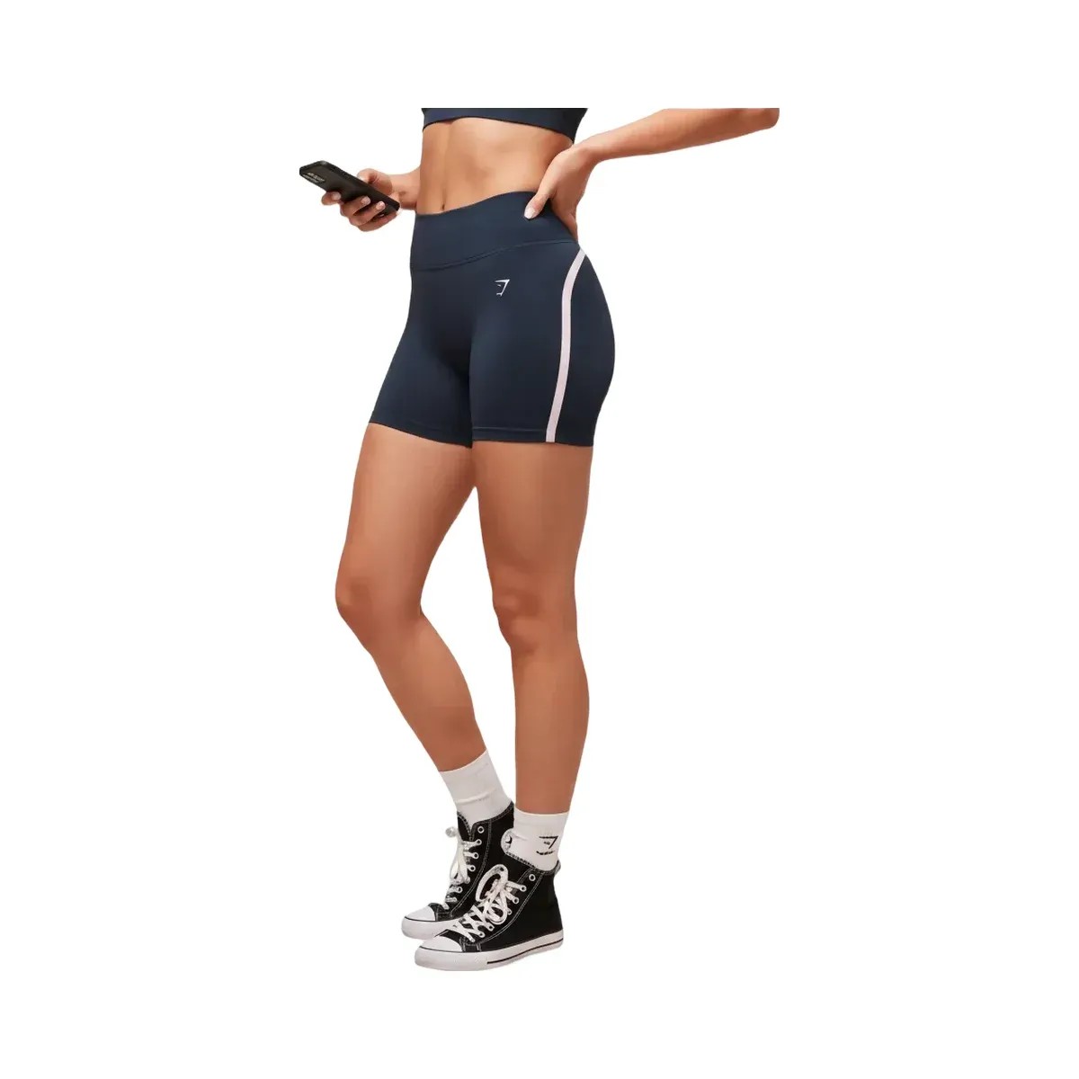 gymshark-lift-varsity-seamless-short-heavy-blue