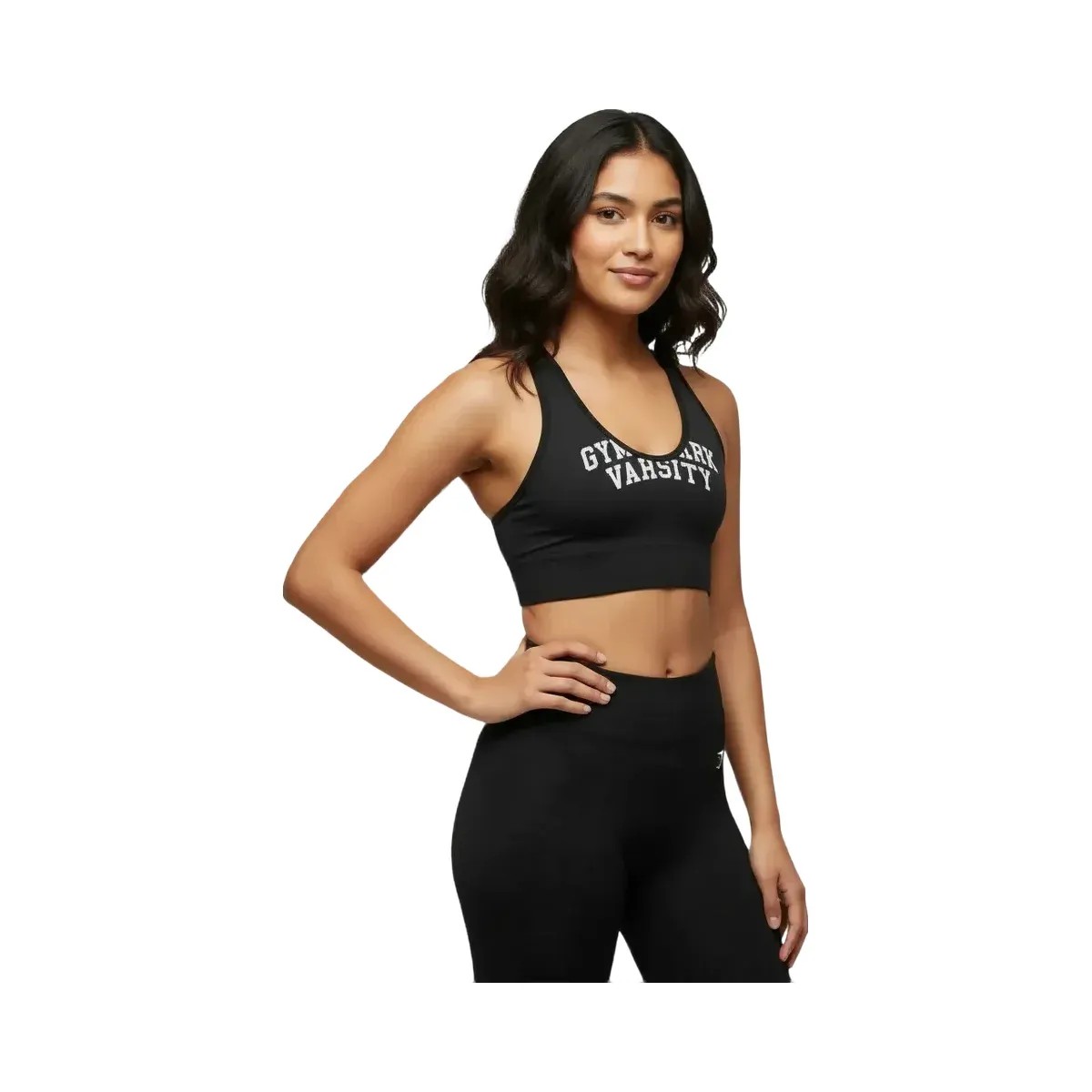 gymshark-lift-varsity-seamless-tank-black