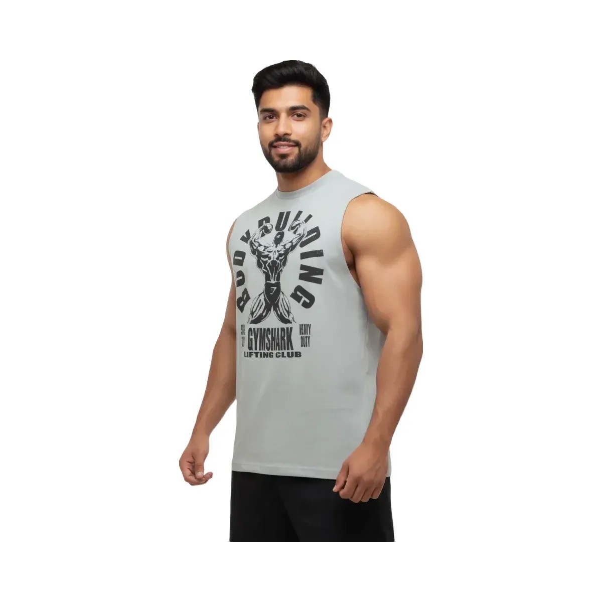gymshark-lifting-club-flex-tank-oversized-fit-black-1