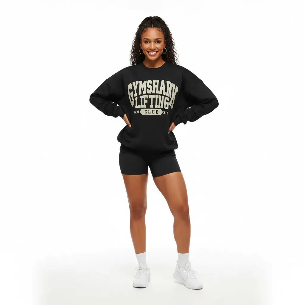 gymshark-lifting-club-graphic-oversized-crew-neck-black