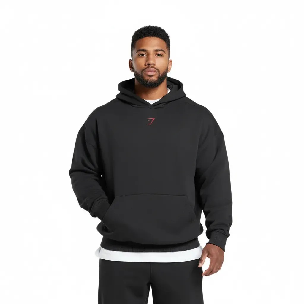 gymshark-lifting-club-hoodie-black