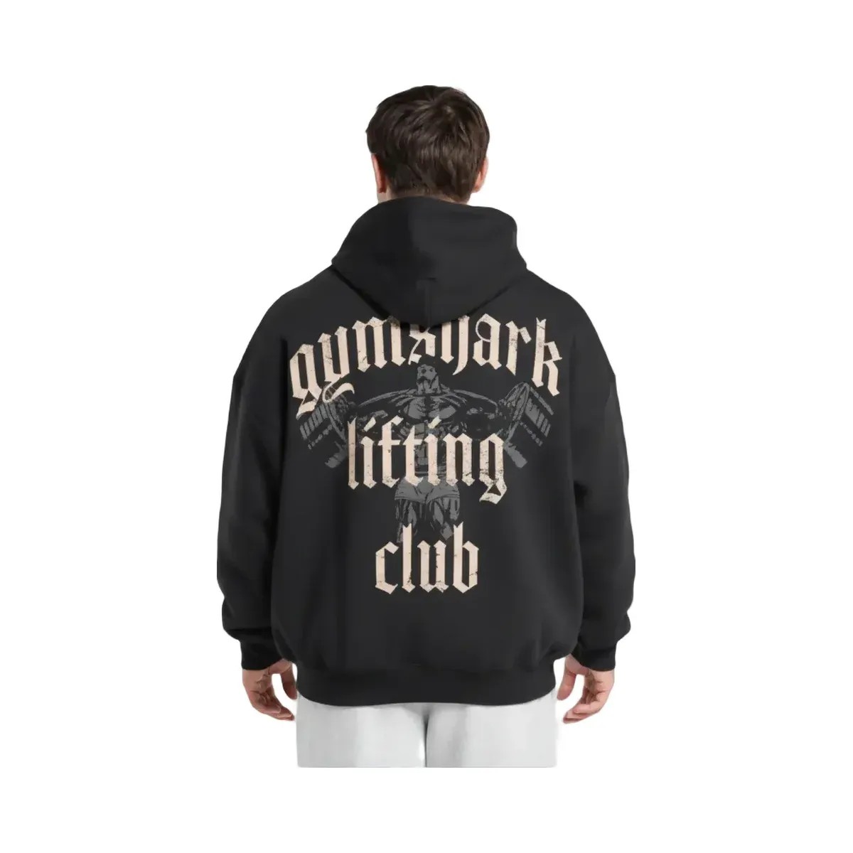 gymshark-lifting-club-hoodie-oversized-fit-black-pebble-grey