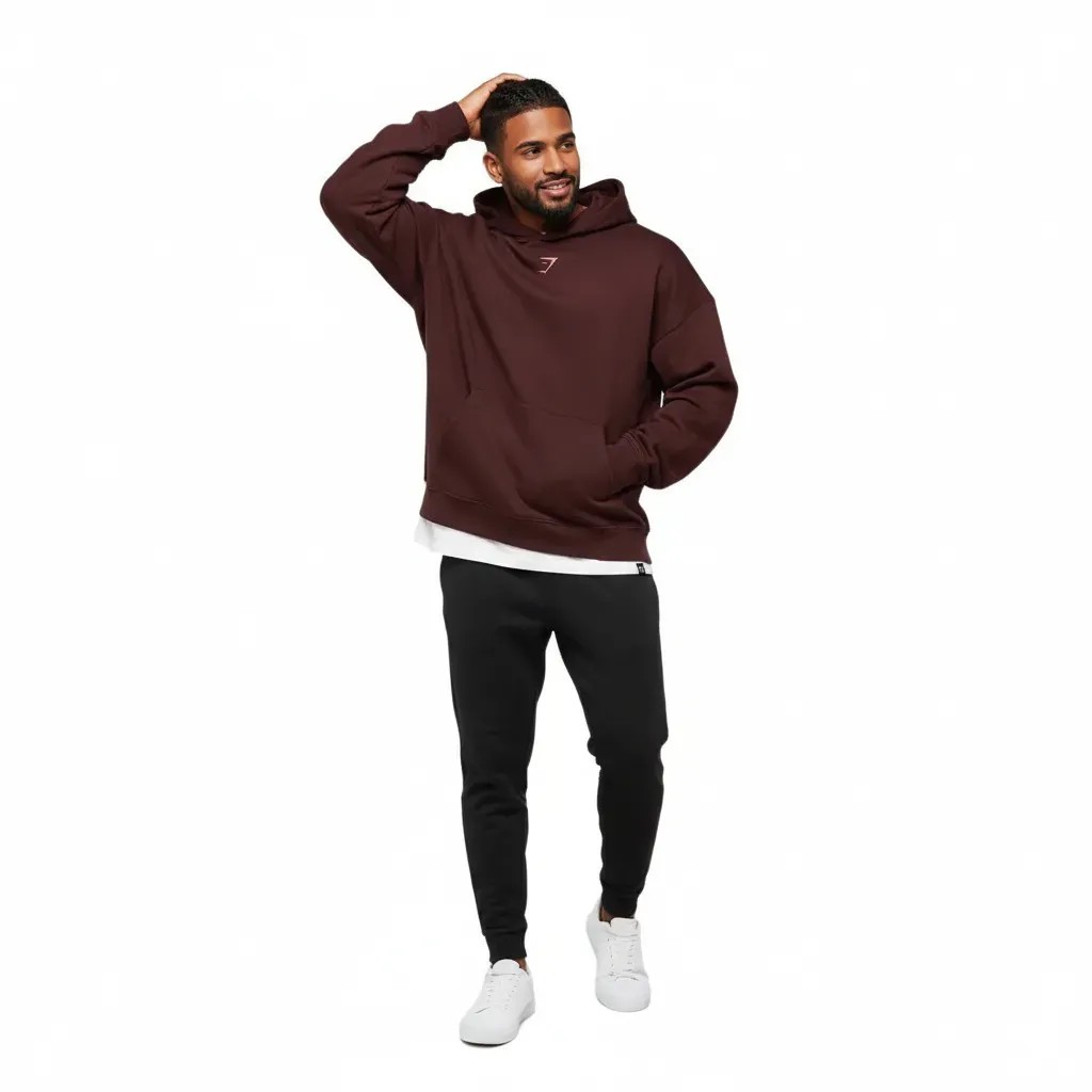 gymshark-lifting-club-hoodie-rich-maroon