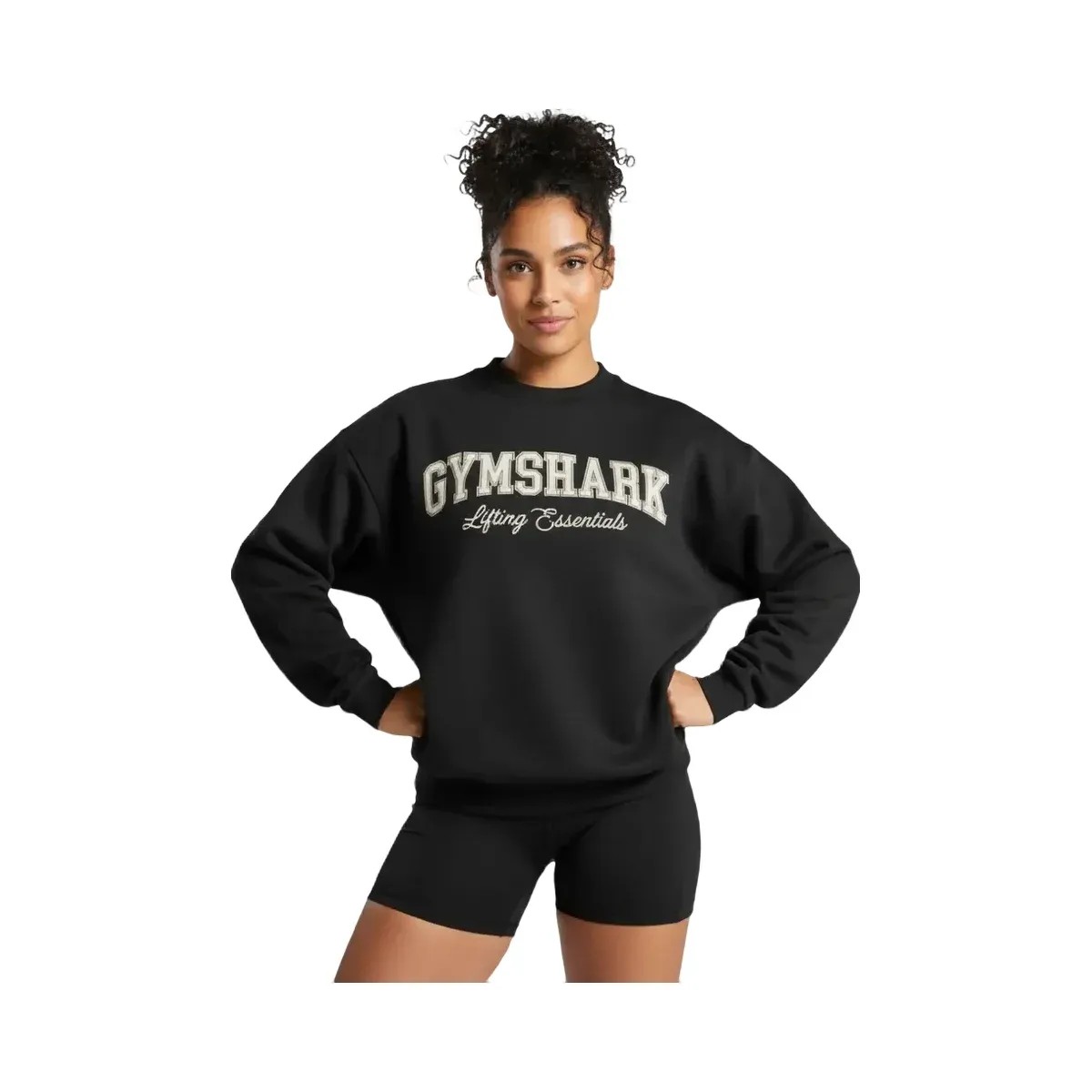 gymshark-lifting-essentials-graphic-brushed-oversized-sweatshirt-black