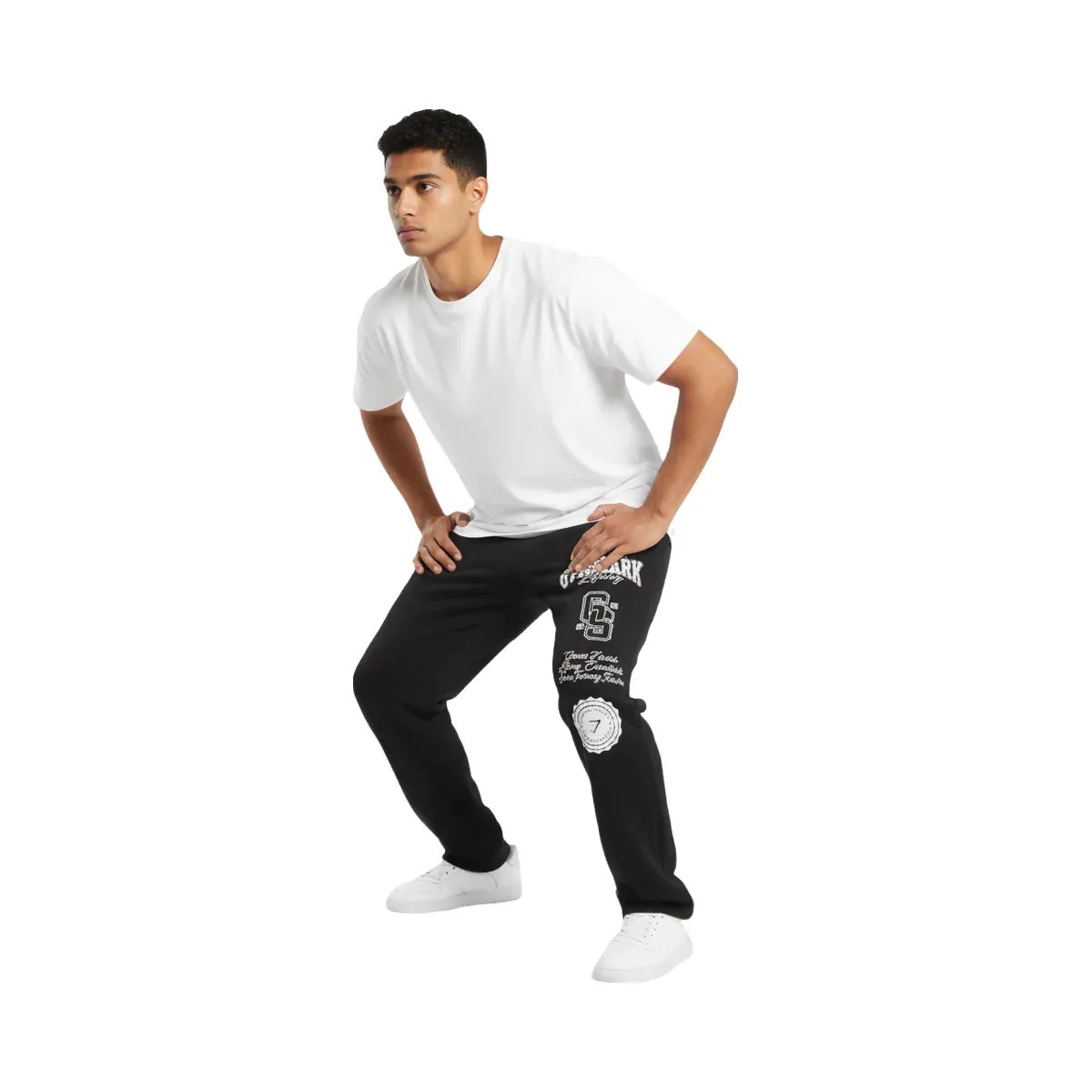 gymshark-lifting-essentials-straight-leg-pant-black-1