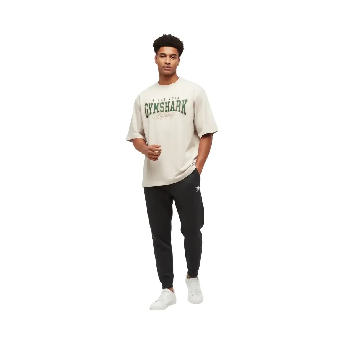 gymshark-lifting-essentials-t-shirt-oversized-fit-pebble-grey
