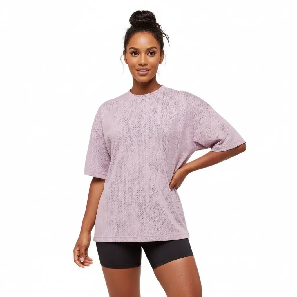 gymshark-lifting-mesh-oversized-tee-warm-lilac