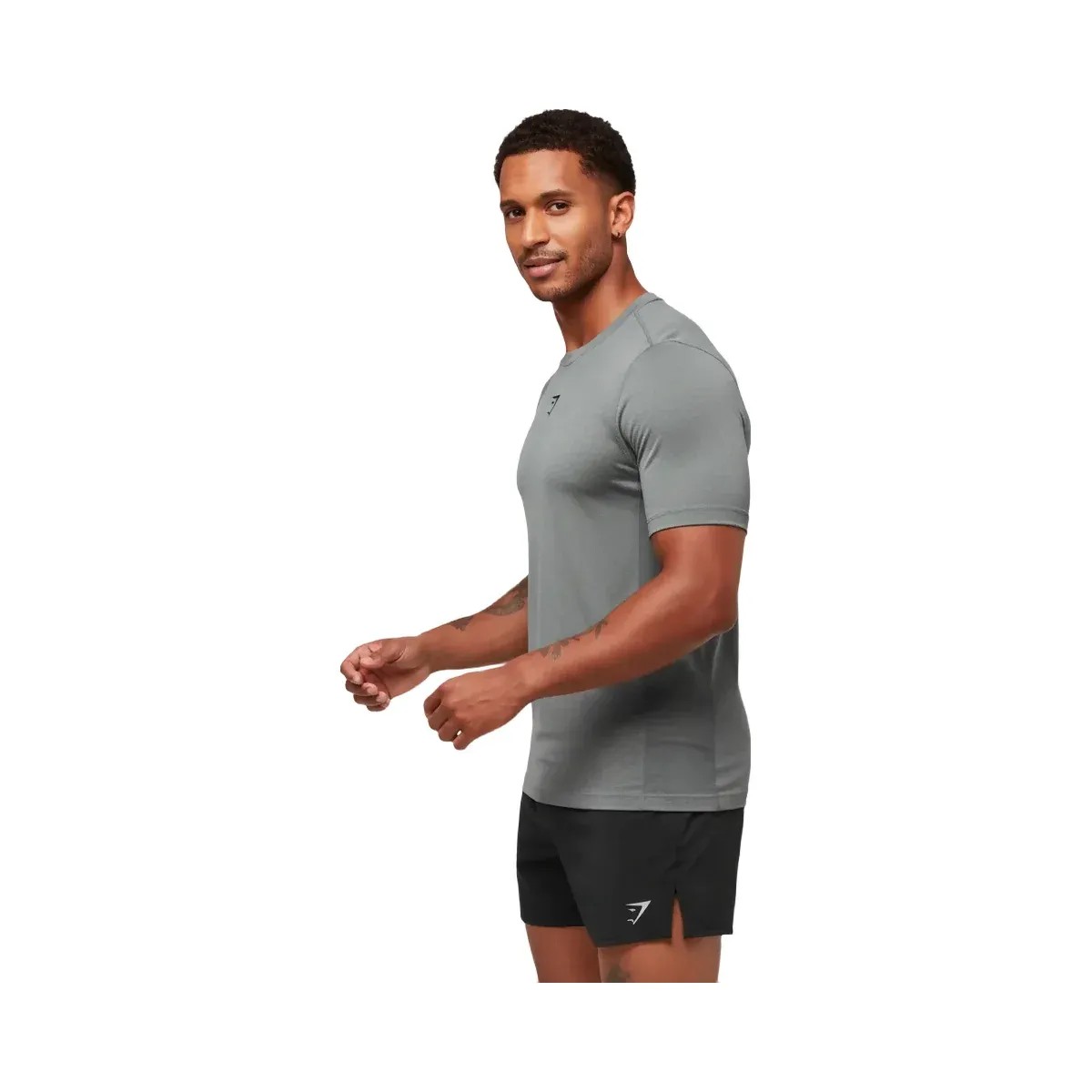 gymshark-lightweight-seamless-t-shirt-light-grey-smokey-grey