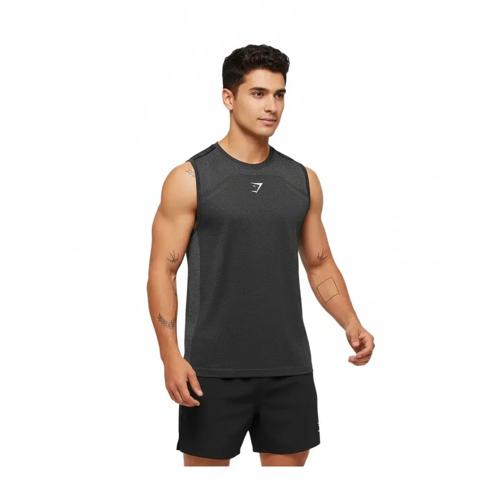 gymshark-lightweight-seamless-tank-blacksilhouette-grey