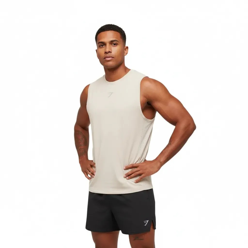gymshark-lightweight-seamless-tank-pebble-greywhite