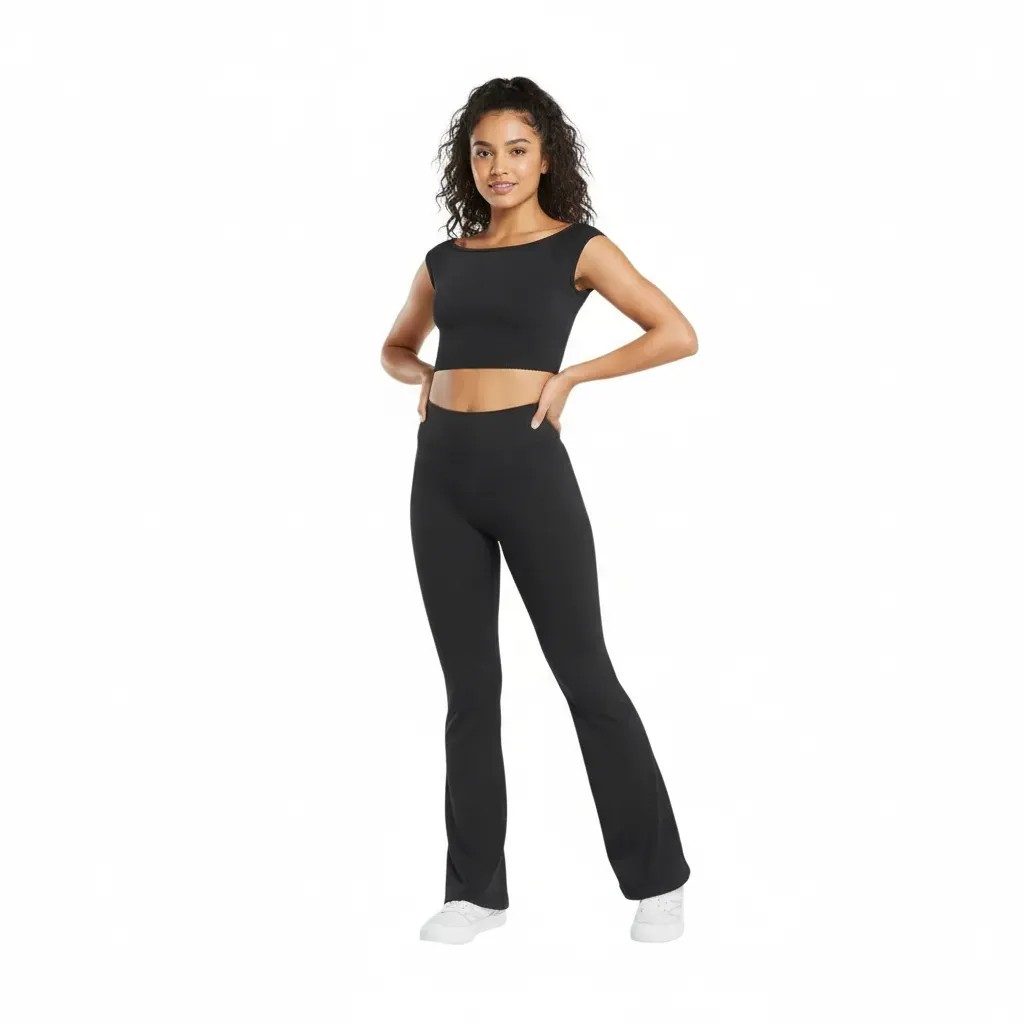 gymshark-luxe-seamless-boat-neck-crop-top-coal-marl