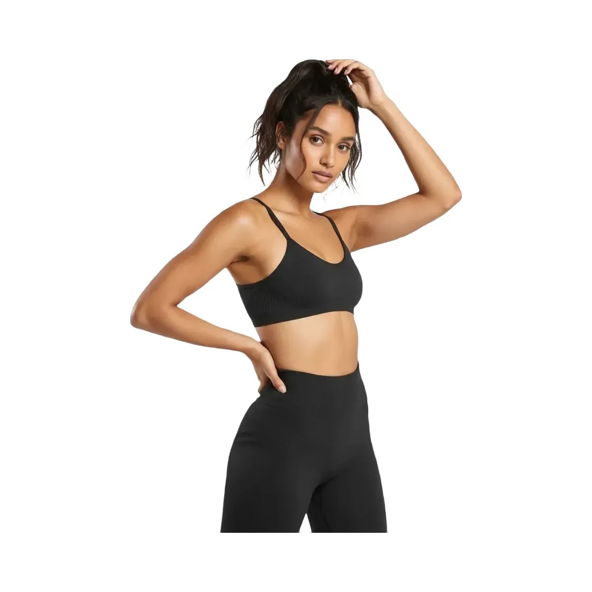 gymshark-luxe-seamless-bralette-light-support-coal-marl
