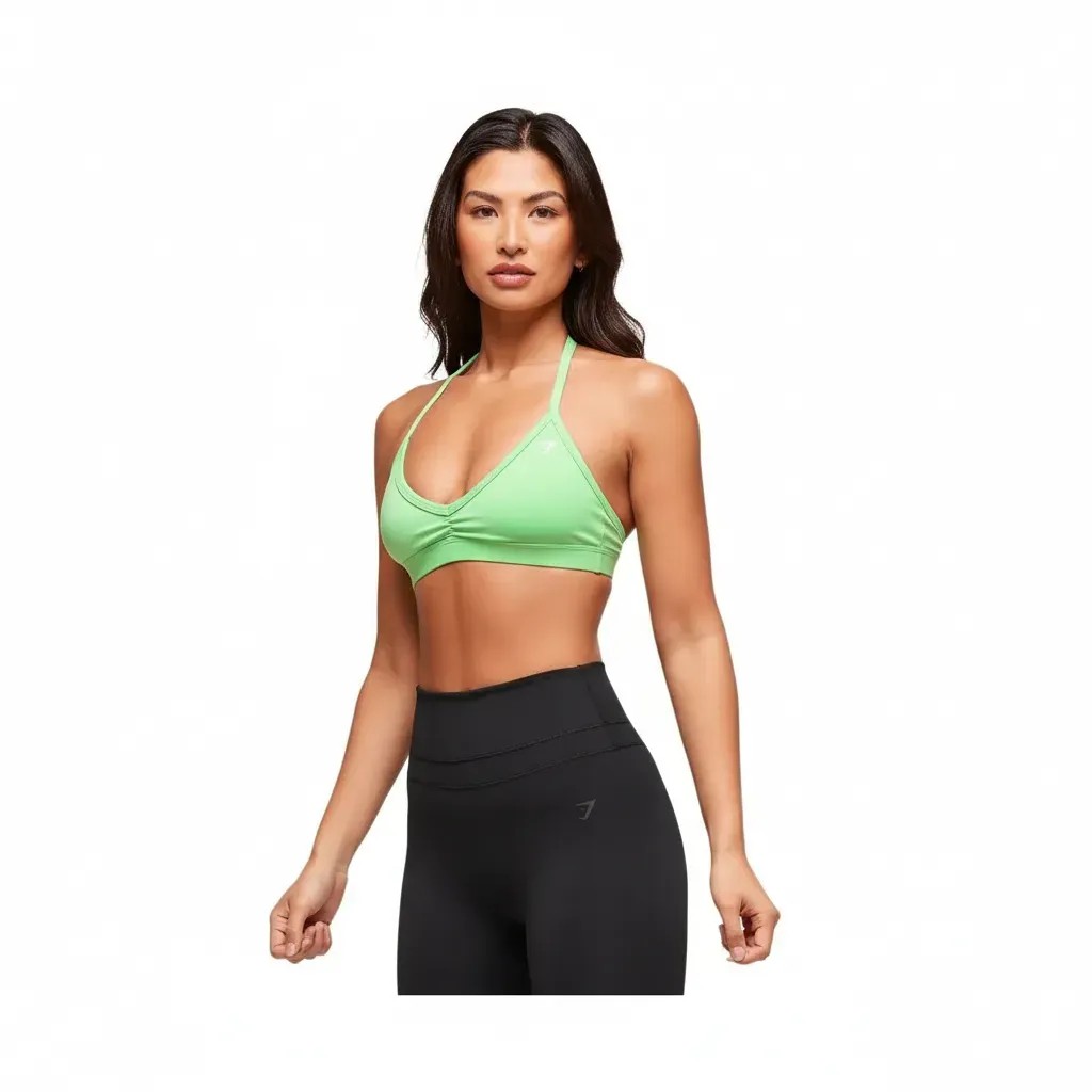 gymshark-minimal-halterneck-sports-bra-active-green