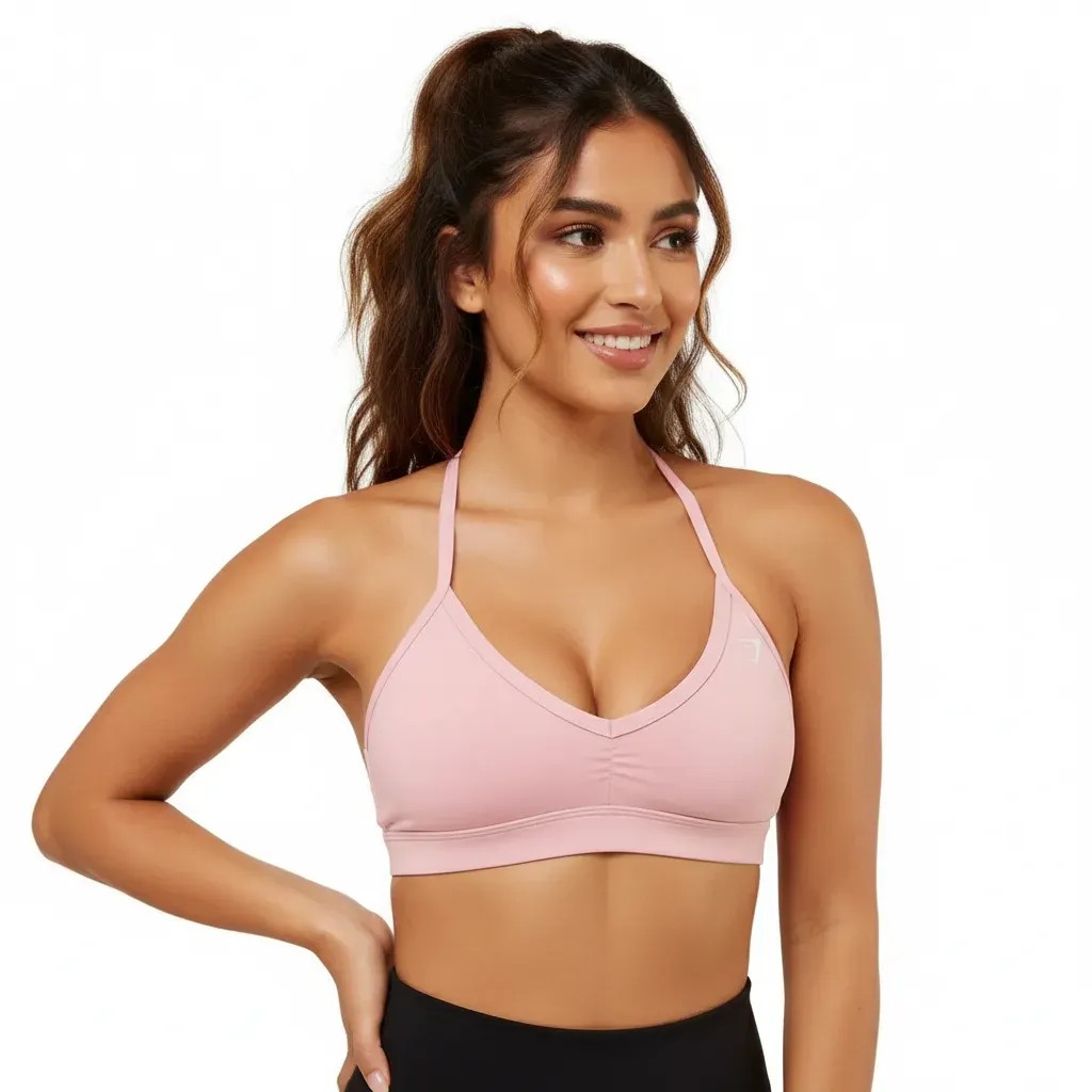 gymshark-minimal-halterneck-sports-bra-cloud-pink