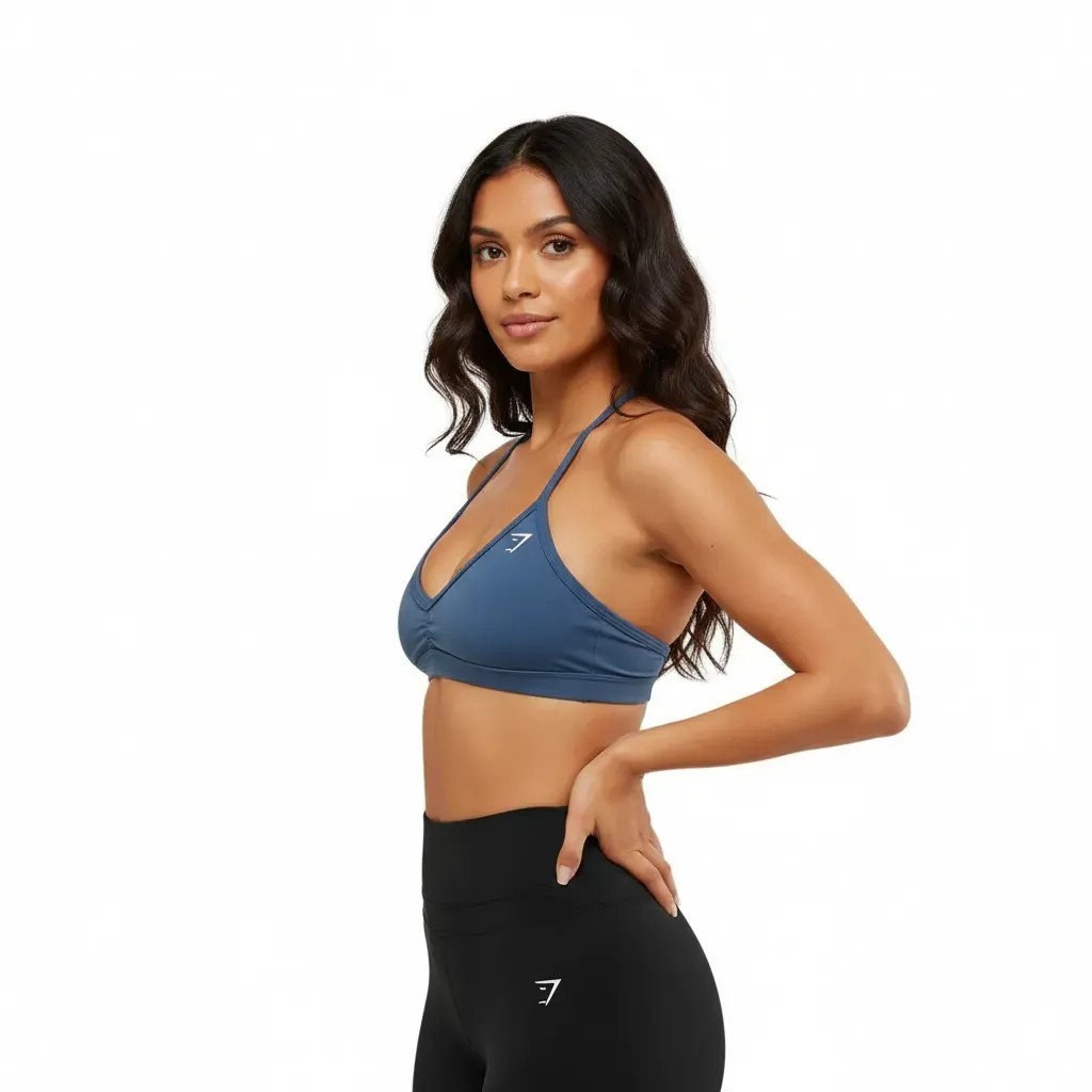 gymshark-minimal-halterneck-sports-bra-compound-blue