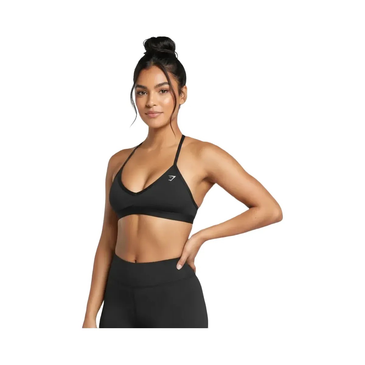 gymshark-minimal-halterneck-sports-bra-light-support-1