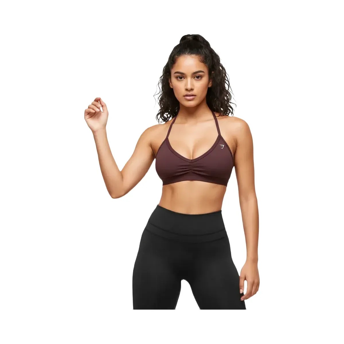 gymshark-minimal-halterneck-sports-bra-light-support-cherry-purple