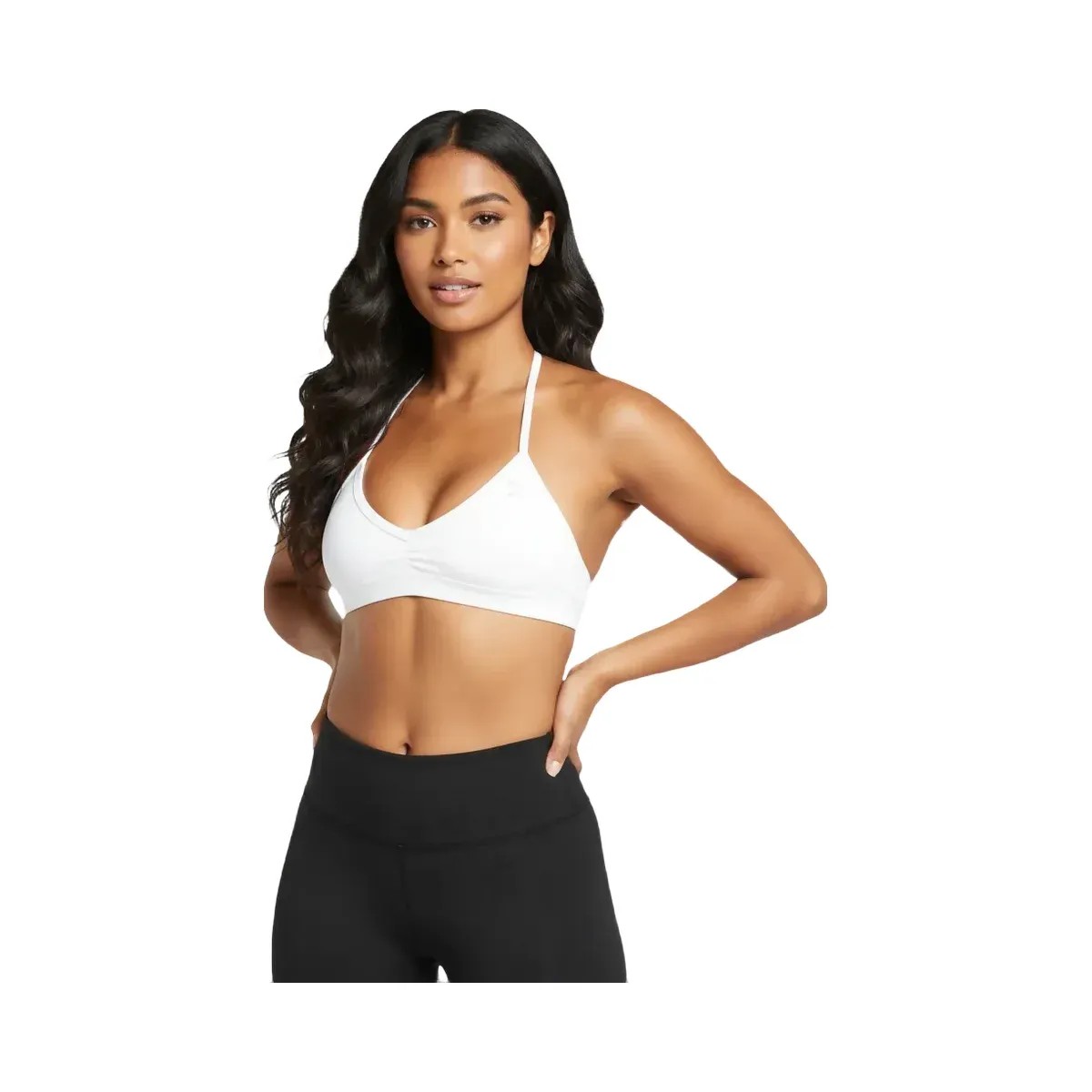 gymshark-minimal-halterneck-sports-bra-light-support-white