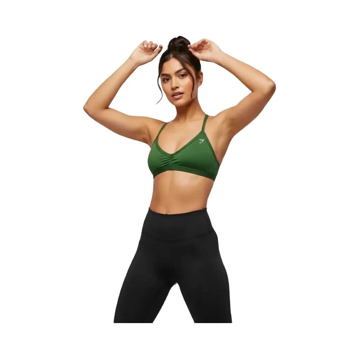 gymshark-minimal-sports-bra-light-support-athletic-green