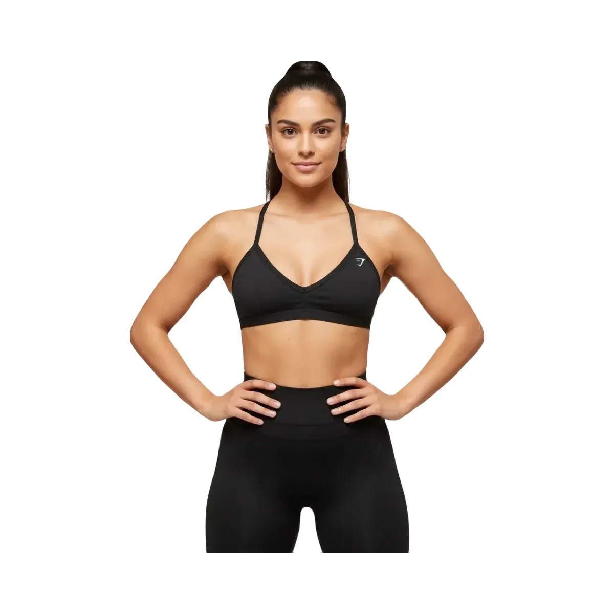 gymshark-minimal-sports-bra-light-support-black