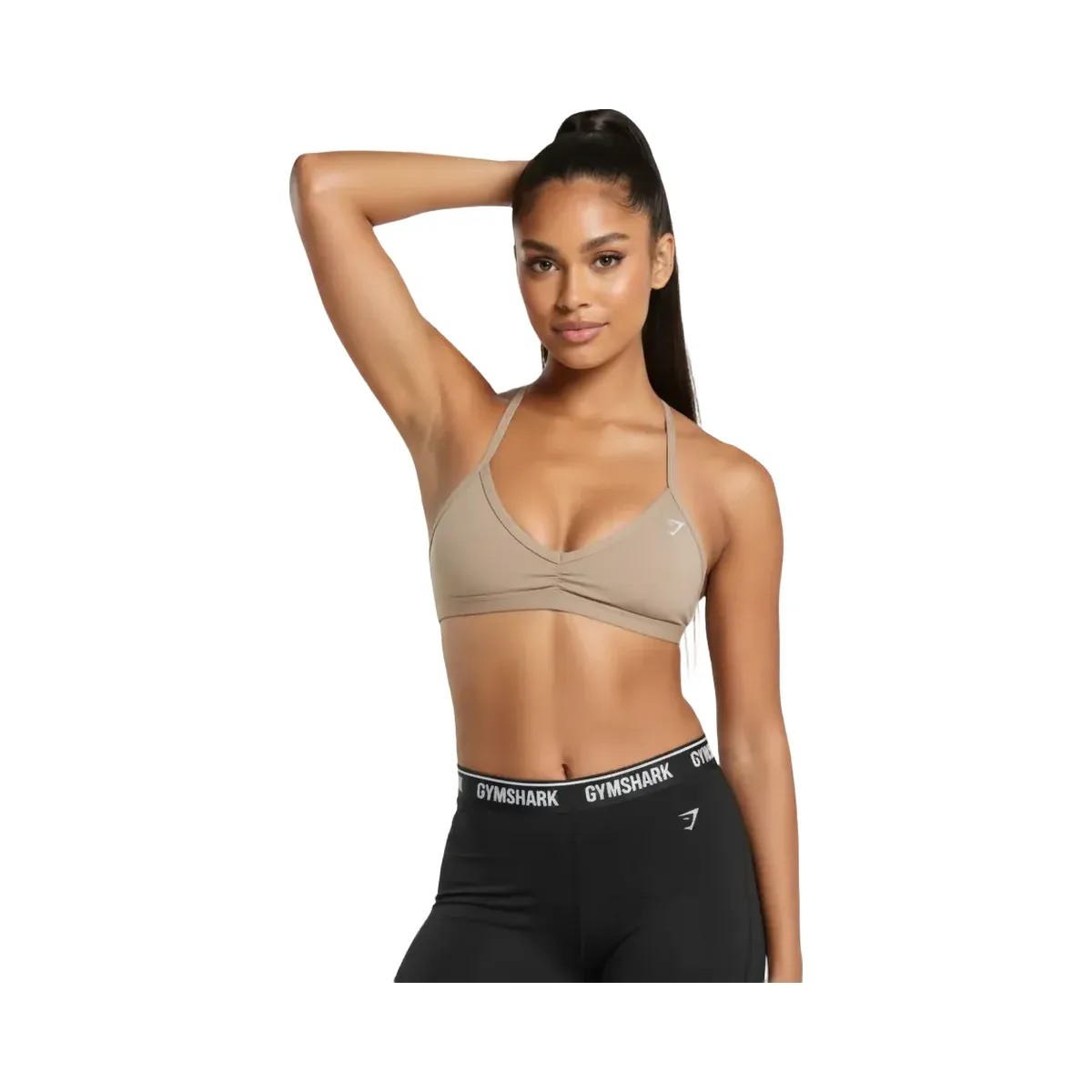 gymshark-minimal-sports-bra-light-support-lifestyle-brown