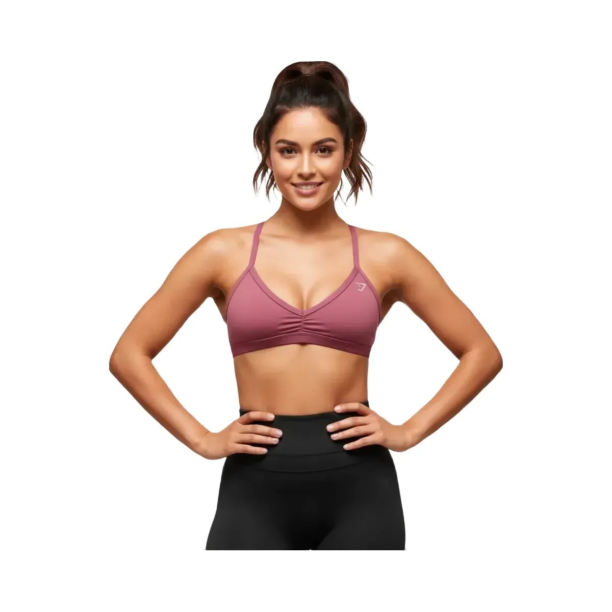 gymshark-minimal-sports-bra-light-support-reset-pink