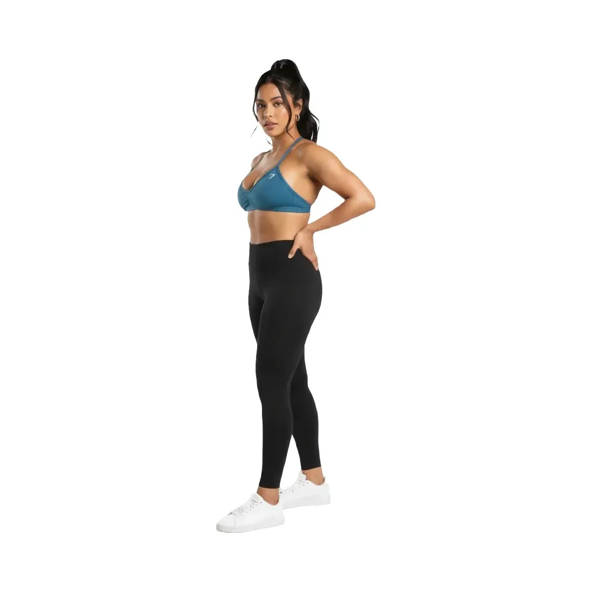 gymshark-minimal-sports-bra-light-support-success-blue