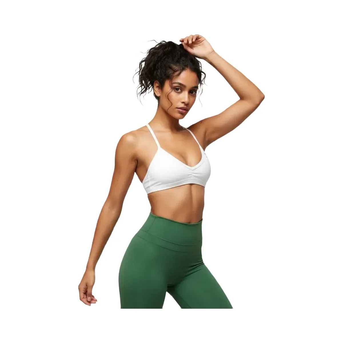 gymshark-minimal-sports-bra-light-support-white