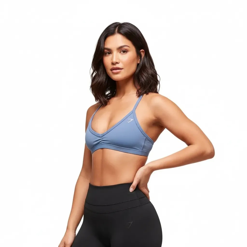gymshark-minimal-sports-bra-worn-blue
