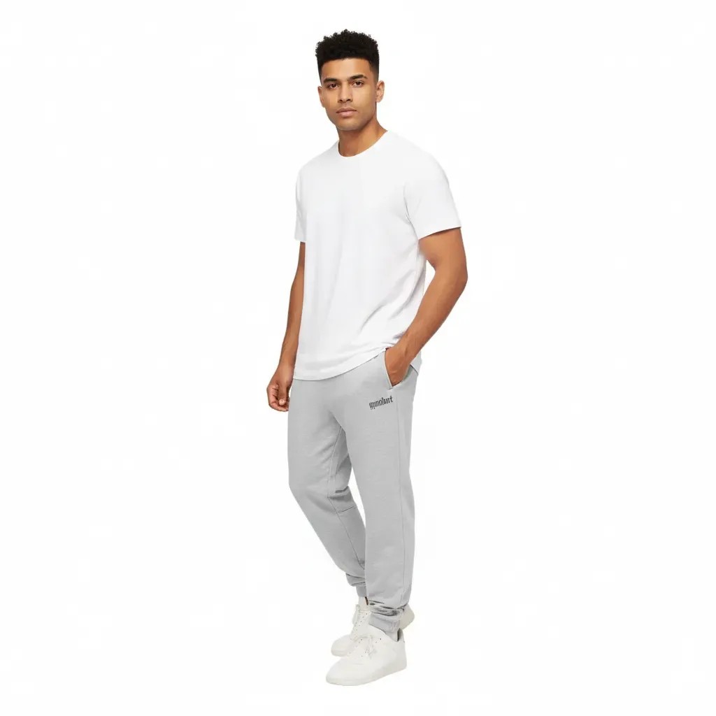 gymshark-olde-english-joggers-soft-grey-marl