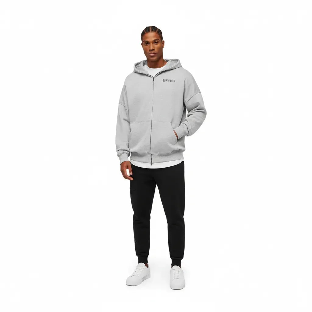 gymshark-olde-english-zip-up-hoodie-soft-grey-marl